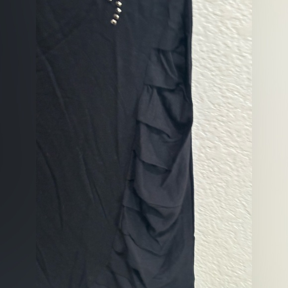 LOVE STITCH - Picture 4 of 10